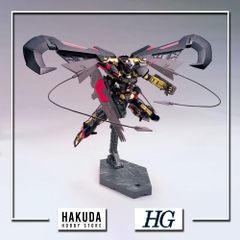 Mô hình HG Seed 59 1/144 Gundam Astray Gold Frame Amatsumina - Chính hãng Bandai Nhật Bản