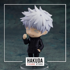 Mô hình Nendoroid 1528 Gojo Satoru - Chính hãng Good Smile Company