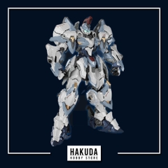 [ĐẶT TRƯỚC - Q1/2026] Mô hình 1/100 MG Gladiator Type I - Chính hãng GS TOYS