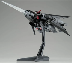 HG AGE 1/144 Age 2 Dark Hound - Mô hình chính hãng Bandai Nhật Bản
