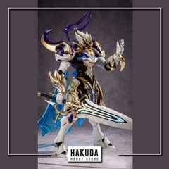 [PREORDER - T5 TRẢ HÀNG] Mô hình 1/144 Khải Huyền (Khải Vương Vinh Diệu) - Chính hãng Keepley