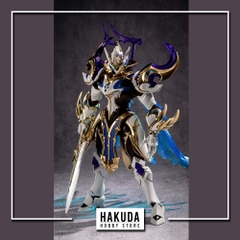 [PREORDER - T5 TRẢ HÀNG] Mô hình 1/144 Khải Huyền (Khải Vương Vinh Diệu) - Chính hãng Keepley