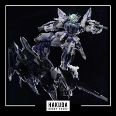 [Đặt trước đợt 1 - Q2/2026] Mô hình 1/100 Meteor Lưu Tinh - Chính hãng Vientiane