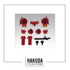 Mô hình Mobility Joint Gundam Vol.5 - Chính hãng Bandai Nhật Bản