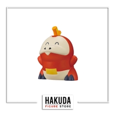 Mô hình Pokemon Kids Pokemon Paldea Region - Mô hình chính hãng Bandai Nhật Bản