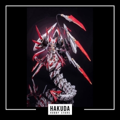 [ĐẶT TRƯỚC-TRẢ HÀNG QUÝ 2/2026] Mô hình 1/12 Purple Star White - Chính hãng Animester