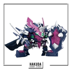 Mô hình FR3-V04 Ma Động Vương -  Chính hãng Yi Li Chuang Wan