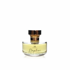FLEUR COLLECTION - DÁPHNE EDP