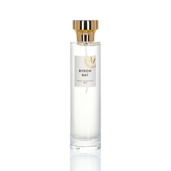 ROOM FRAGRANCE - BYRON BAY 100ML