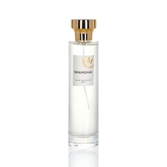 ROOM FRAGRANCE - SHANGHAI 100ML