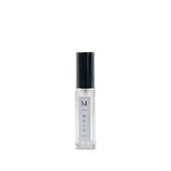 MURA - Eau de parfum