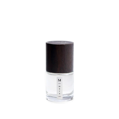 MURA - Eau de parfum