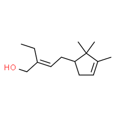 RAW MATERIALS - BACDANOL - 10G