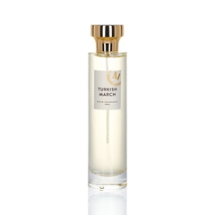 TURKISH MARCH - ROOM FRAGRANCE 100ML