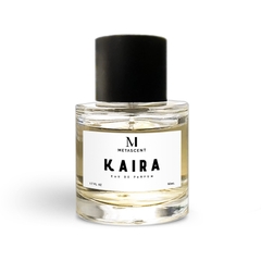 GENDERLESS COLLECTION - KAIRA EDP