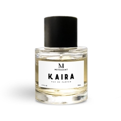 NƯỚC HOA KAIRA EDP