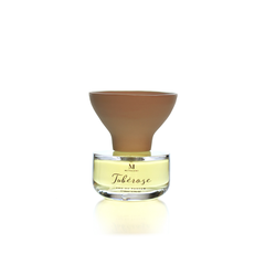 FLEUR COLLECTION - TUBÉROSE EDP