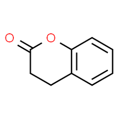 RAW MATERIAL - DIHYDRO COUMARIN