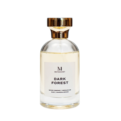 PRIVATE COLLECTION - DARK FOREST - EDP