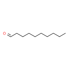 ALDEHYDE C-10 DECANAL