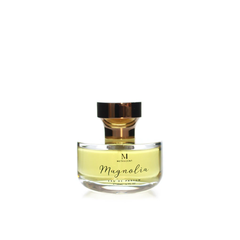 Fleur - Magnolia