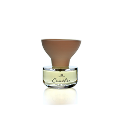 FLEUR COLLECTION - CAMÉLIA EDP 50ML