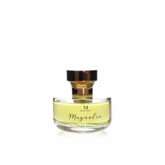 FLEUR COLLECTION - MAGNOLIA EDP