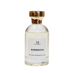 PRIVATE COLLECTION - SORRENTO - EDP