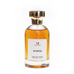 PRIVATE COLLECTION - KYOTO - EDP