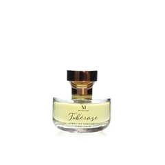 FLEUR COLLECTION - TUBÉROSE EDP