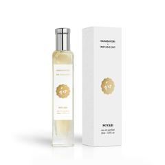 HANADAYORI - MIYABI  EDP