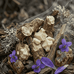 RAW MATERIAL - ADOXAL 10%