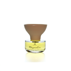 NƯỚC HOA MAGNOLIA EDP 50ML