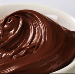 CHOCO BUTTER
