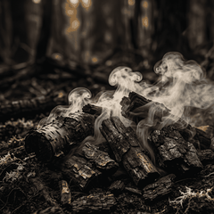 RAW MATERIAL - BIRCH TAR OIL 10% IN DPG
