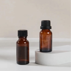 GALAXOLIDE 100 (Undiluted)