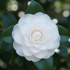 CAMELIA