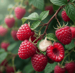 RAW MATERIAL - RASPBERRY KETONE 10% IN DPG