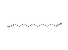 ALDEHYDE C-11 UNDECANAL