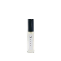 PURITY COLLECTION - CÂY EDP