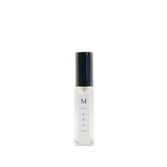 NƯỚC HOA CÂY EDP