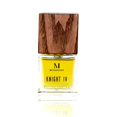 NƯỚC HOA KNIGHT IV EDP 50ML