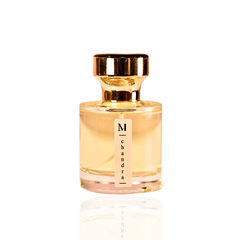 PURITY COLLECTION - CHANDRA EDP