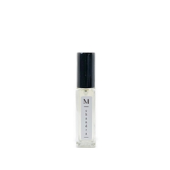 PURITY COLLECTION - CHANDRA EDP