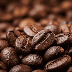RAW MATERIAL - COFFEE