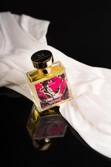 ENIGMA COLLECTION - LOVE AFFAIR
