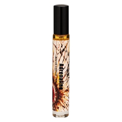 ENIGMA COLLECTION - ADRENALINE
