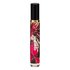 ENIGMA COLLECTION - LOVE AFFAIR