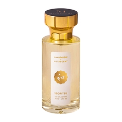 HANADAYORI - SEORITSU EDP