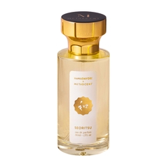 NƯỚC HOA SEORITSU EDP